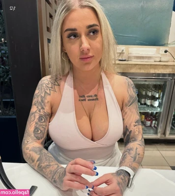 jenpatane - 🤩 SOOO MUCH FUN 🤩  JUST HAD A 4SUM WITH @lickmykakez