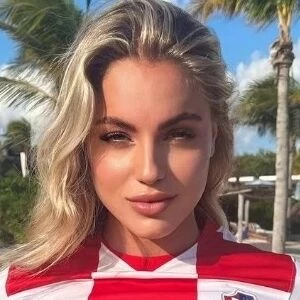 trans-margot