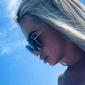 umshanny