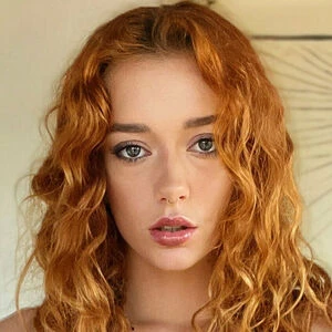 urfavegremlinfree