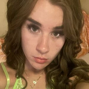 mostfrancesca
