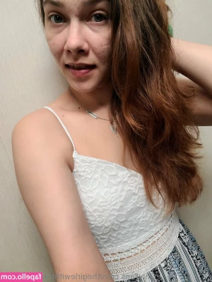 thegirlewiththecursemark - She had a big ole booty  I was doing my duty