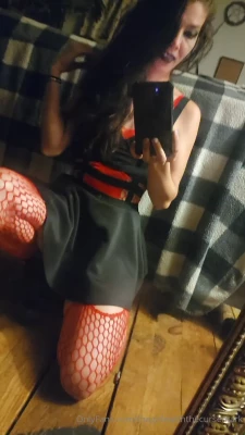 thegirlewiththecursemark - when you ve just finished but the pump ain t leaving