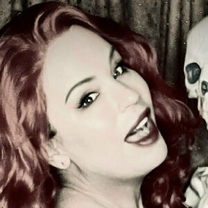 thejuicygoddessfree