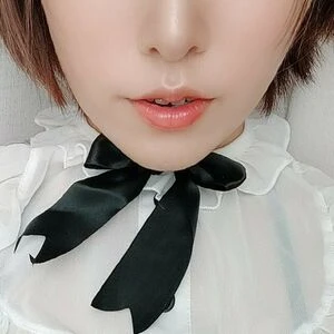 lalalalala0730