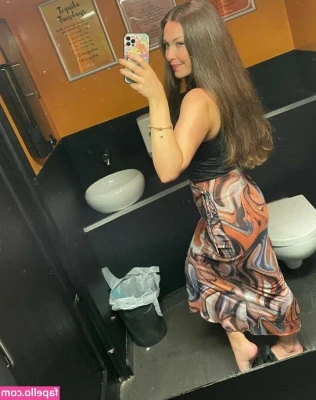 Courtney Coulston - 𝐃𝐨𝐮𝐛𝐥𝐞 𝐏𝐞𝐧𝐞𝐭𝐫𝐚𝐭𝐢𝐨𝐧