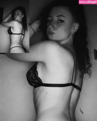 paulina_schimpf [ paulina-schimpf ] - Vamos a por el febrero con ganas?? 😏💪 Jugamos sucio solitos a