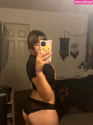 Lwxylwxy - Striptease 🔥