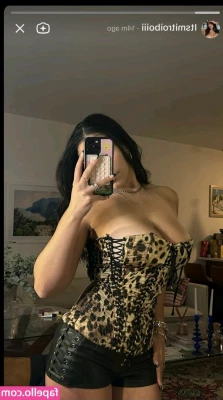 itsmitroiboiii - I love it in my ass   like if you d bend me over and fuck me