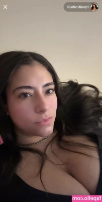 itsmitroiboiii - Amore lo hai visto il mio ultimo set    è nei tuoi dm    Have you