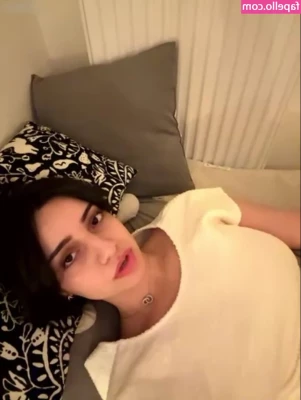 prettylilgirl - Morning