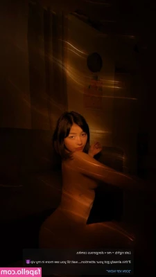 Joanna Diaz [ joanna-diaz ] - Drew | 9 France - 2022 MASCULAR @ Play