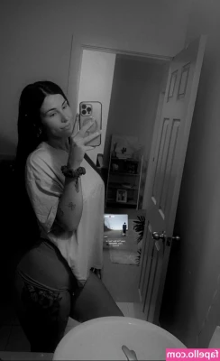 Chloe Lyndal [ chloe-lyndal ] - I am having dirty thoughts about you right now!