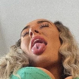 goddessemma0
