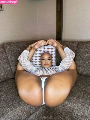 jasmoniquejorian - 💙🤩Good day Baby Boy❗️ Bikini Stream 👙....I'll be flexing