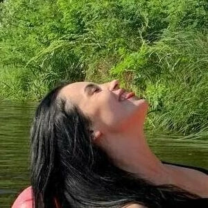 Janaxnell