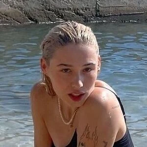 Janaxnell