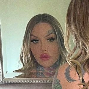 lana6677
