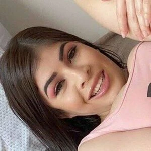 Lexyanne