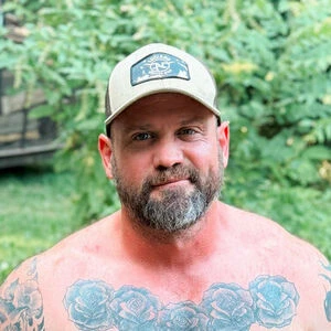 dadbodz520