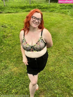 Laura Leslie [ laura-leslie ] - This is Chris. I decided to delay dinner (it was ready) and have
