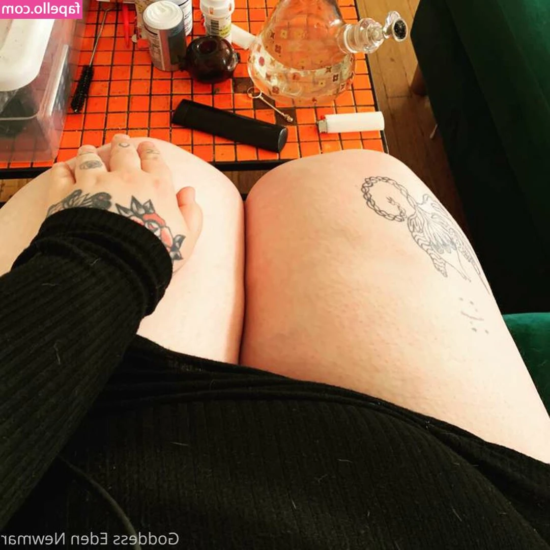 Lilith Golde [ lilith-golde ] - "Treat me like slut, little dirty bitch I love to fuck"😛🤤💖