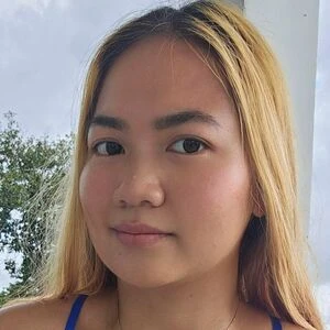 sunnythaigold