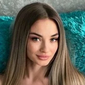 karla30400