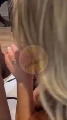 Jenna Rae [ jenna-rae-1 ] - How many likes for this nature Lola? 🥰🙈 hahahah