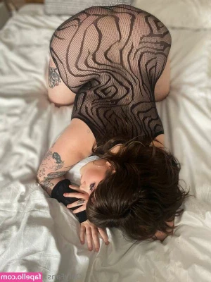 ofbillie [ ofbillie-1 ] - I said fuck it and committed to the shag