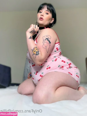 ofbillie [ ofbillie-1 ] - Happy Sunday I hope everybody has enjoyed their weekend had a great
