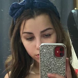 headnursenastynikki