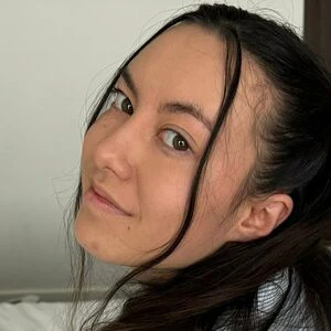 msspicedbuns