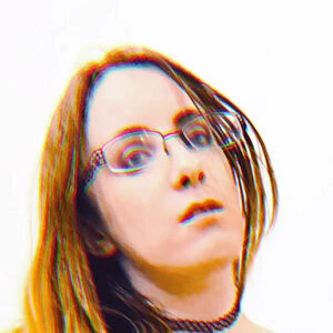 jennyfaefree
