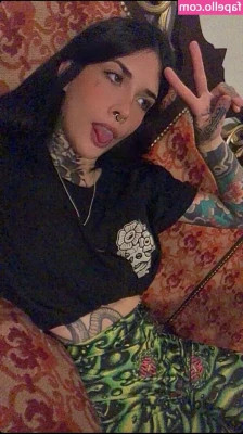 uglybandito - help me pot my new plants, then you can use my pussy afterwards!