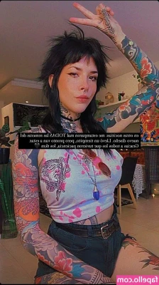 uglybandito - Cum inside