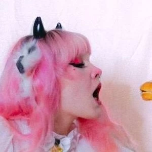zinniastarfree