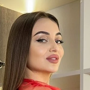 anastasiia_heat