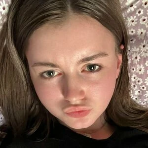 likablewoman