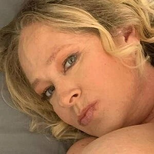 likablewoman