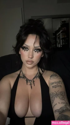 Callherkita - We don't have to take our.. clothes off! To have a good time. Uh huhh