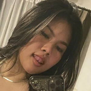 ammivip