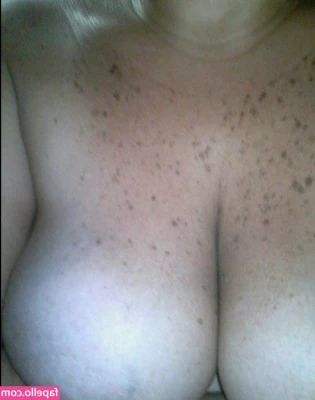 Mila Silva Mila_Silva04 [ mila-silva-mila-silva04 ] - 📸 🍆 Send a photo of your juicy cock with a $25 tip for a voice