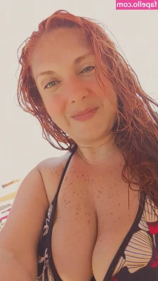 Mila Silva Mila_Silva04 [ mila-silva-mila-silva04 ] - Have you seen my recipe for the most popular Mexican dish yet?🌶️