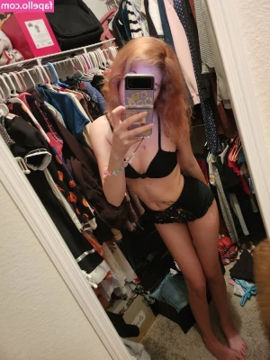 Bunimilk - Last nights stream, I got fucked by a machine and had the most