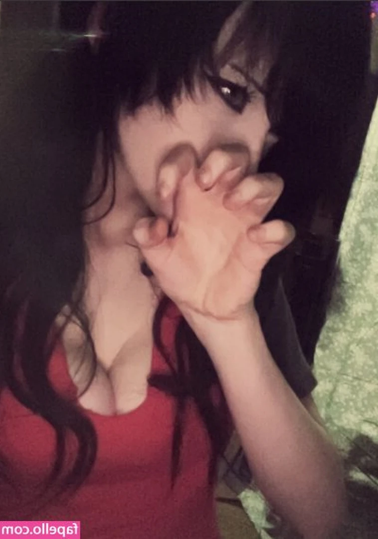 pandamafiaa - Peek-a-boo