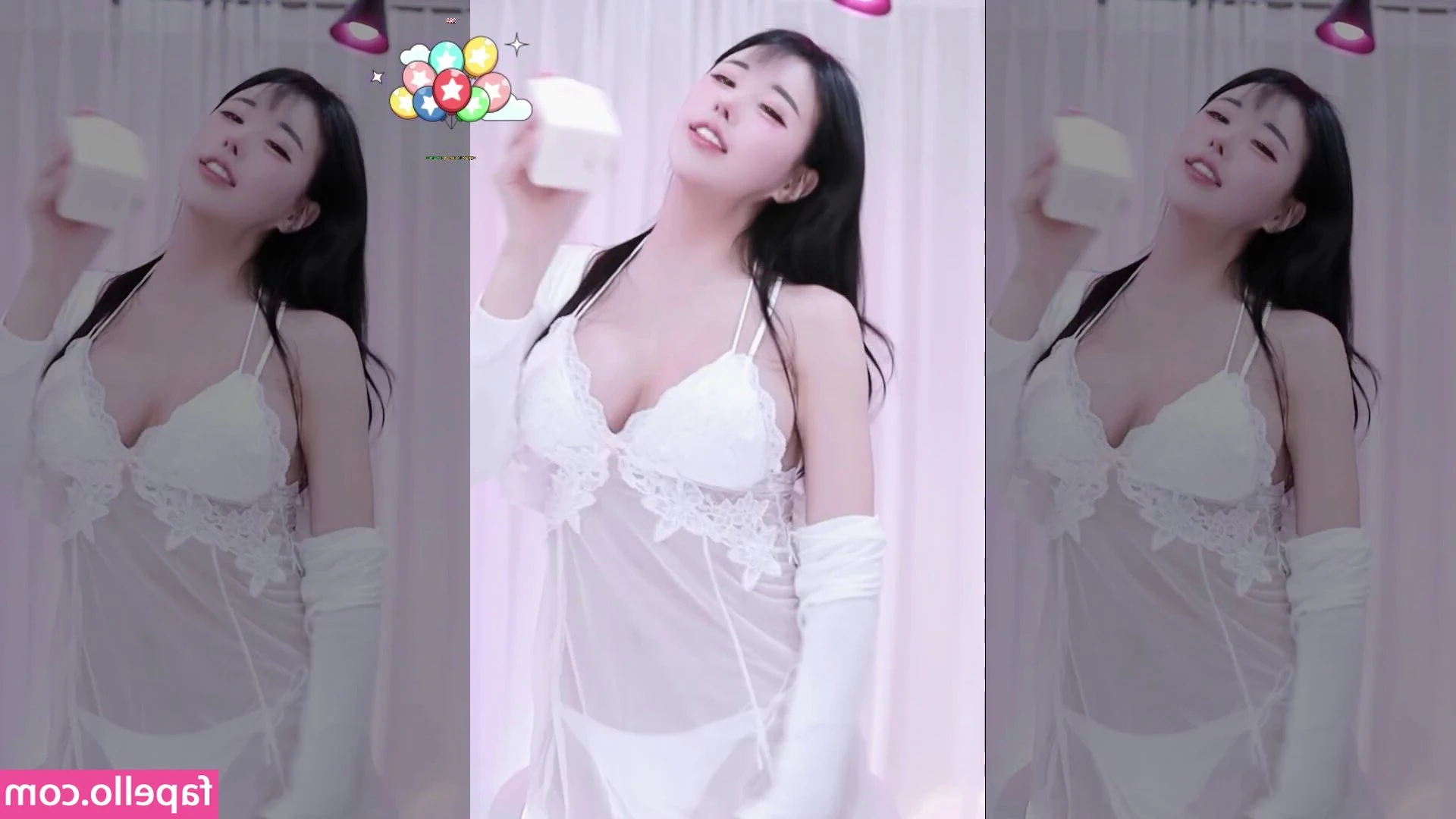 hann1111 - do you want a taste of me?