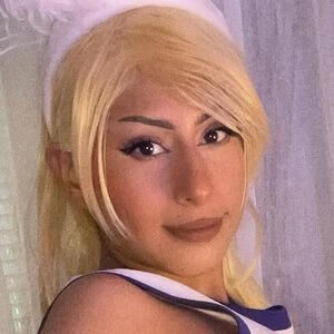 alannacatherinevip