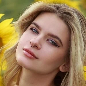 alannacatherinevip