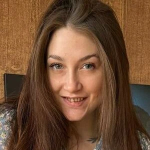 angelinaferri